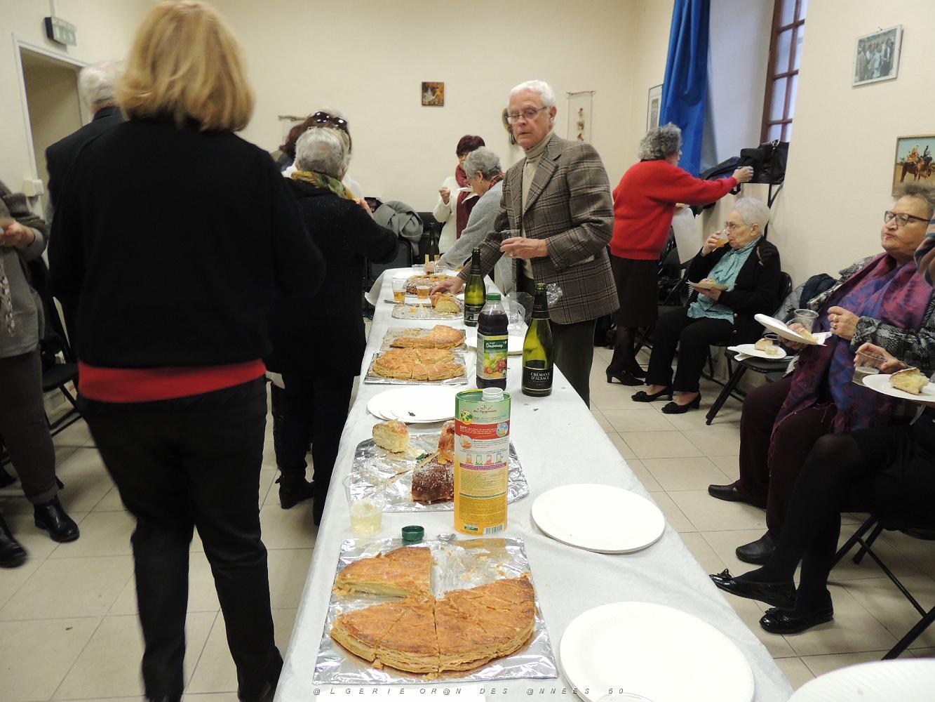 2019 01 18 ASSEMBLEE GENEREALE DU CERCLE ALGERIANISTE DE TOULON (17).JPG -           